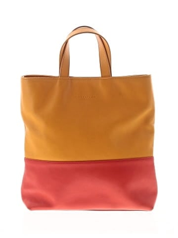 Simon Miller Leather Tote (view 1)