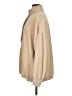 Aerie Tan Pullover Sweater Size M - photo 5