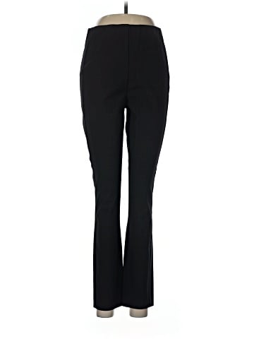 Rag & Bone Dress Pants (view 1)