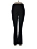 Rag & Bone Black Dress Pants Size 6 - photo 1