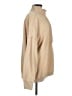 Aerie Tan Pullover Sweater Size M - photo 4
