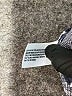 Future Collective Print Black Pullover Sweater Size L - photo 8