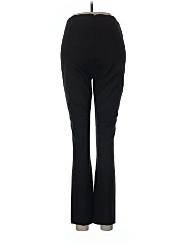 Rag & Bone Dress Pants (view 2)