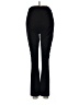 Rag & Bone Black Dress Pants Size 6 - photo 2