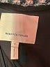 Rebecca Taylor Tweed Gray Jacket Size 4 - photo 6