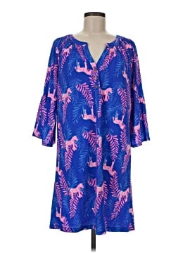 Lilly Pulitzer Casual Dress (view 1)