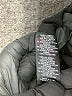 Rebecca Taylor Tweed Gray Jacket Size 4 - photo 7