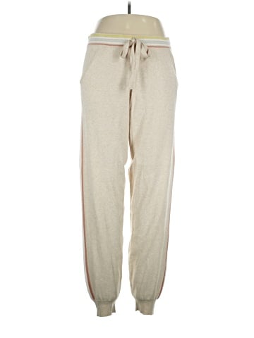 Faherty Casual Pants (view 1)