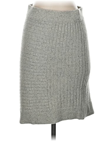 Club Monaco Casual Skirt (view 1)