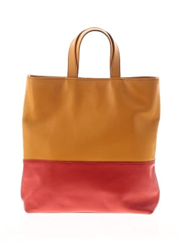 Simon Miller Leather Tote (view 2)