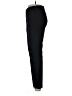 Rag & Bone Black Dress Pants Size 6 - photo 5