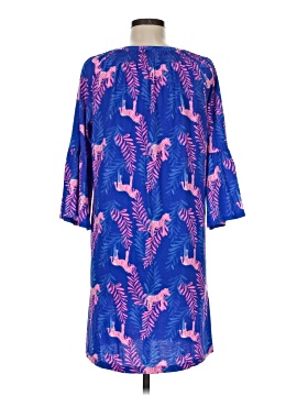 Lilly Pulitzer Casual Dress (view 2)