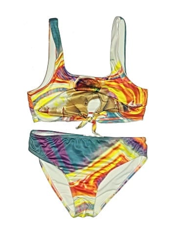 Stella Cove Two Piece Swimsuit (view 1)