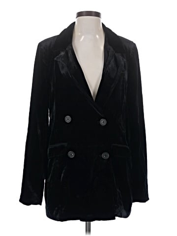 Free People Blazer (view 1)