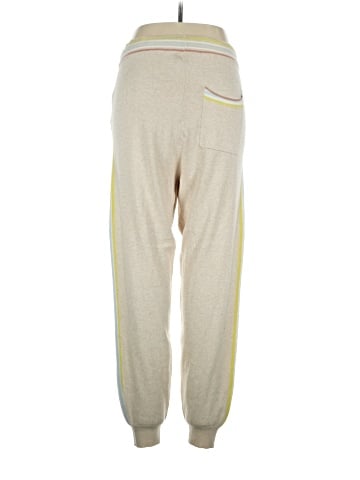 Faherty Casual Pants (view 2)
