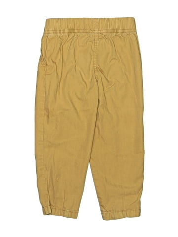 Carter's Khakis (view 2)