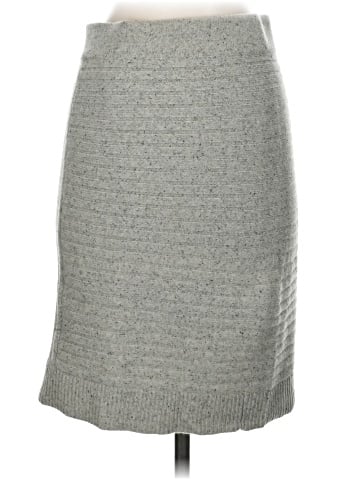 Club Monaco Casual Skirt (view 2)