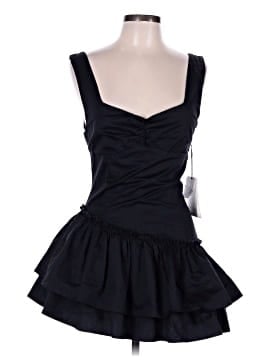 Assorted Brands Cocktail Dress