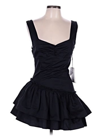 Assorted Brands Cocktail Dress (view 1)