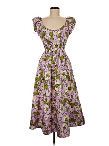 Tory Burch Casual Dress (view 1)
