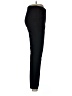 Rag & Bone Black Dress Pants Size 6 - photo 4