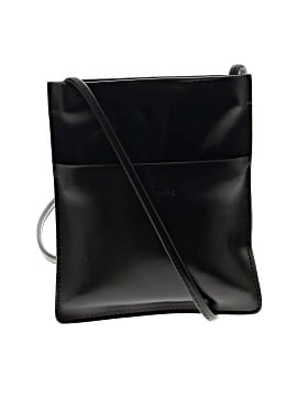 Frederic T Paris Crossbody Bag