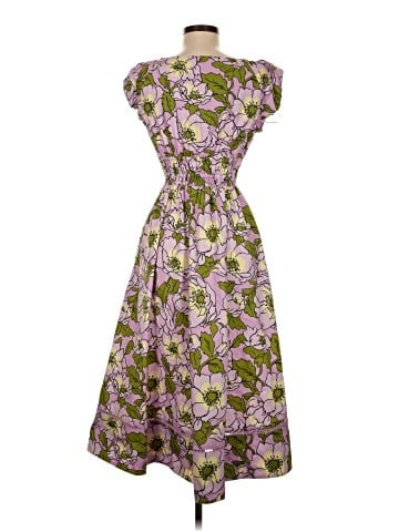 Tory Burch Casual Dress (view 2)
