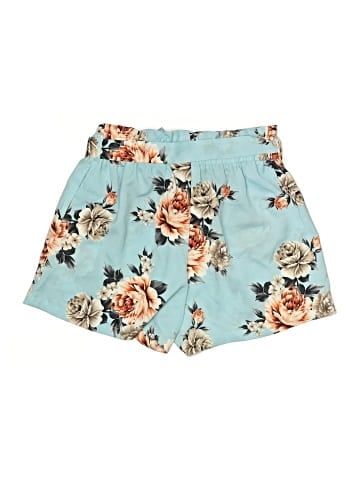 Shein Shorts (view 2)