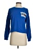 Looney Tunes Blue Sweatshirt Size XS - photo 1