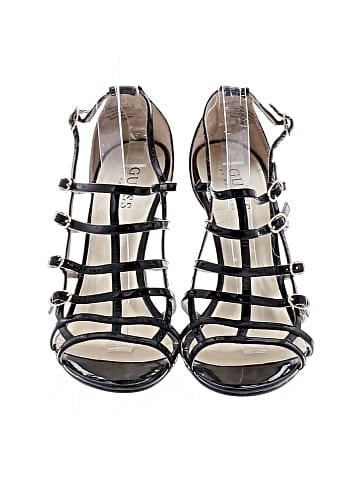 Guess Sandals (view 2)