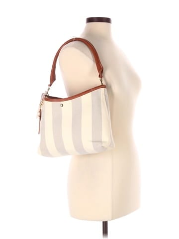 Mode Shoulder Bag (view 2)