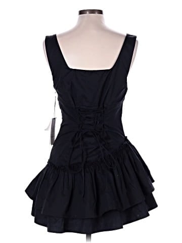 Assorted Brands Cocktail Dress (view 2)