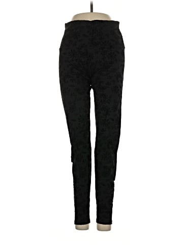 FP Movement + Onzie Casual Pants (view 1)