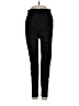 FP Movement + Onzie Black Casual Pants Size Sm - Med - photo 1