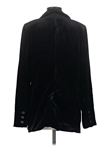 Free People Blazer (view 2)