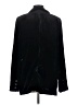 Free People Black Blazer Size S - photo 2