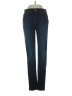 Hudson Jeans Blue Jeans Size 27 waist - photo 1