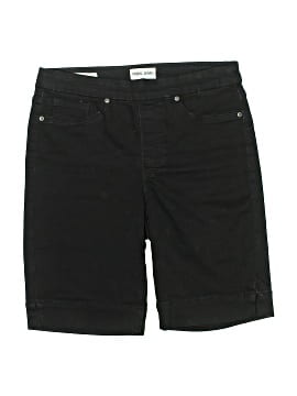 Tribal Jeans Shorts