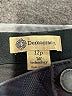 Democracy Plaid Black Casual Pants Size 12 (petite) - photo 7