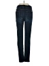 Hudson Jeans Blue Jeans Size 27 waist - photo 2