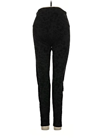 FP Movement + Onzie Casual Pants (view 2)