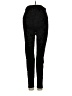 FP Movement + Onzie Black Casual Pants Size Sm - Med - photo 2