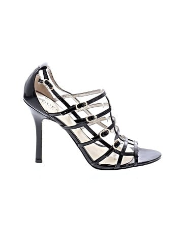 Guess Sandals (view 1)