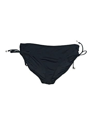Anne Cole Swimsuit Bottoms (view 1)