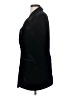 Free People Black Blazer Size S - photo 5