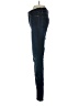 Hudson Jeans Blue Jeans Size 27 waist - photo 5