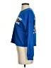 Looney Tunes Blue Sweatshirt Size XS - photo 5