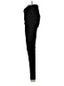 FP Movement + Onzie Black Casual Pants Size Sm - Med - photo 5