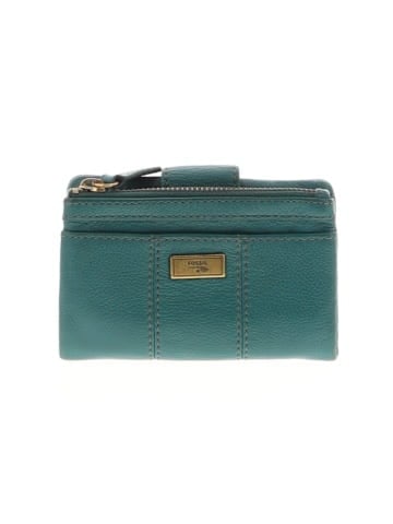 Fossil Wallet (view 1)