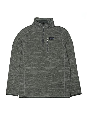 Patagonia Jacket (view 1)